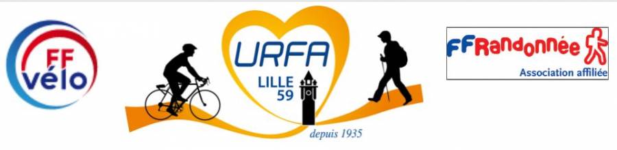 logo-urfa-ffrp-ffct.jpg