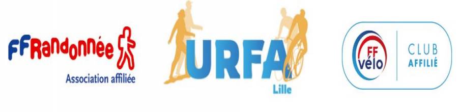 logo-urfa-ffrp-ffct.jpg