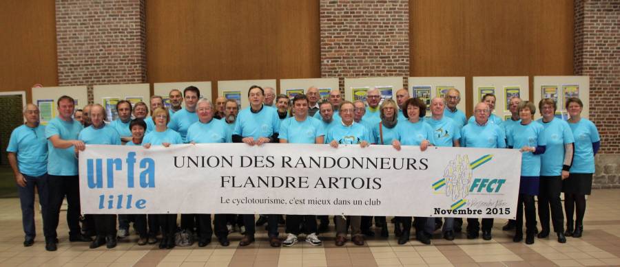 ag2015-groupe.jpg