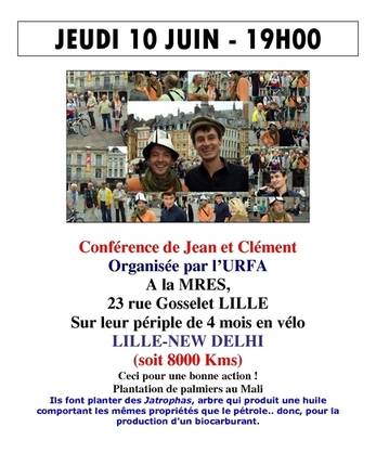 affiche_jean_et_clement_reduit.jpg