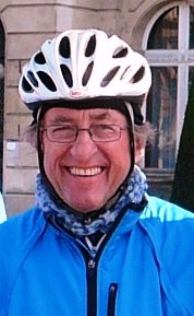 Jean-Marie Jean-Marie