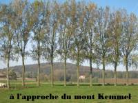 kemmel.jpg kemmel.jpg