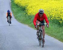 cyclo1.jpg