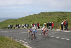 Lille-Calais édition 2008 Lille-Calais édition 2008